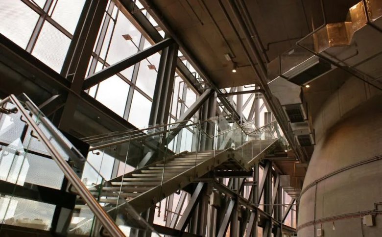100655_019658_gsdt.jpg